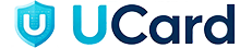 UCard