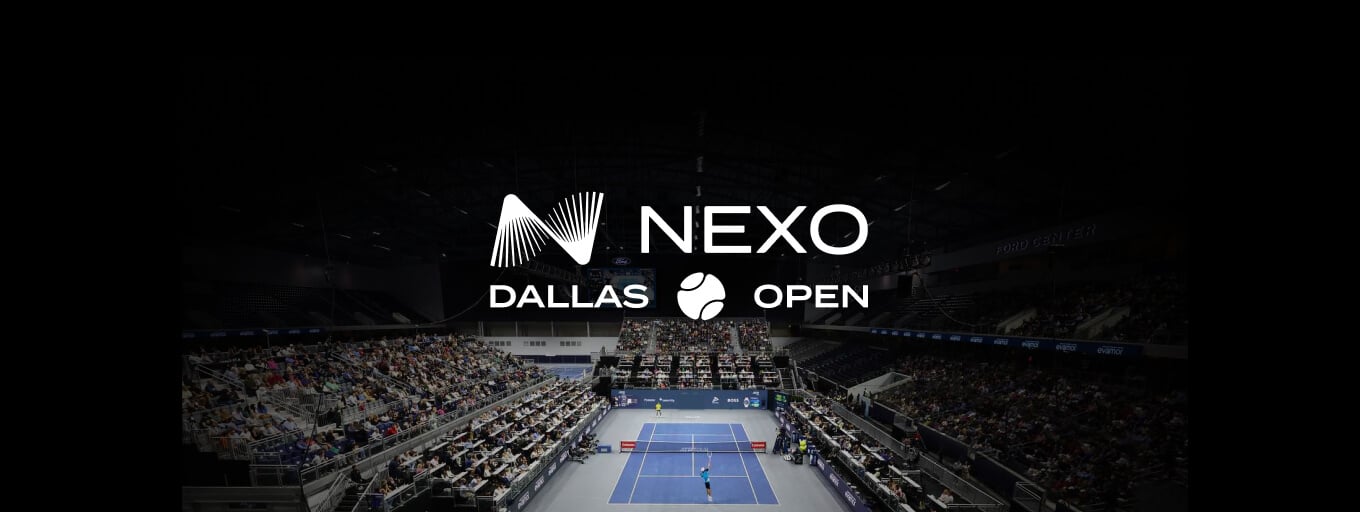 UCard Dallas Open